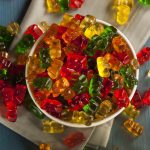 Empower Your Performance: Exploring Libido Gummies for Endurance