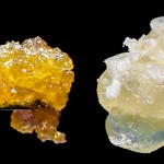 what is thca live resin