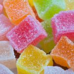 Your Complete Buying Guide: The Best D9 Gummies