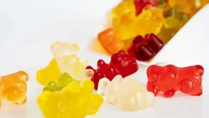 Revealing the Science: Finding How CBD Gummies Address Anxiety