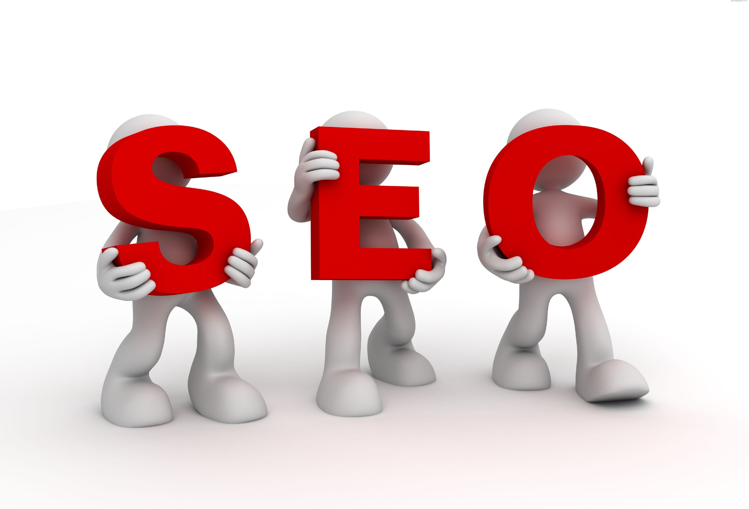 seo services ottawa
