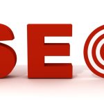 Local SEO Success: How Ottawa Companies Can Dominate Search Rankings