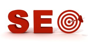 Local SEO Success: How Ottawa Companies Can Dominate Search Rankings