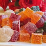 Enhancing Creativity: How Artists Are Using THC Gummies for Inspiration