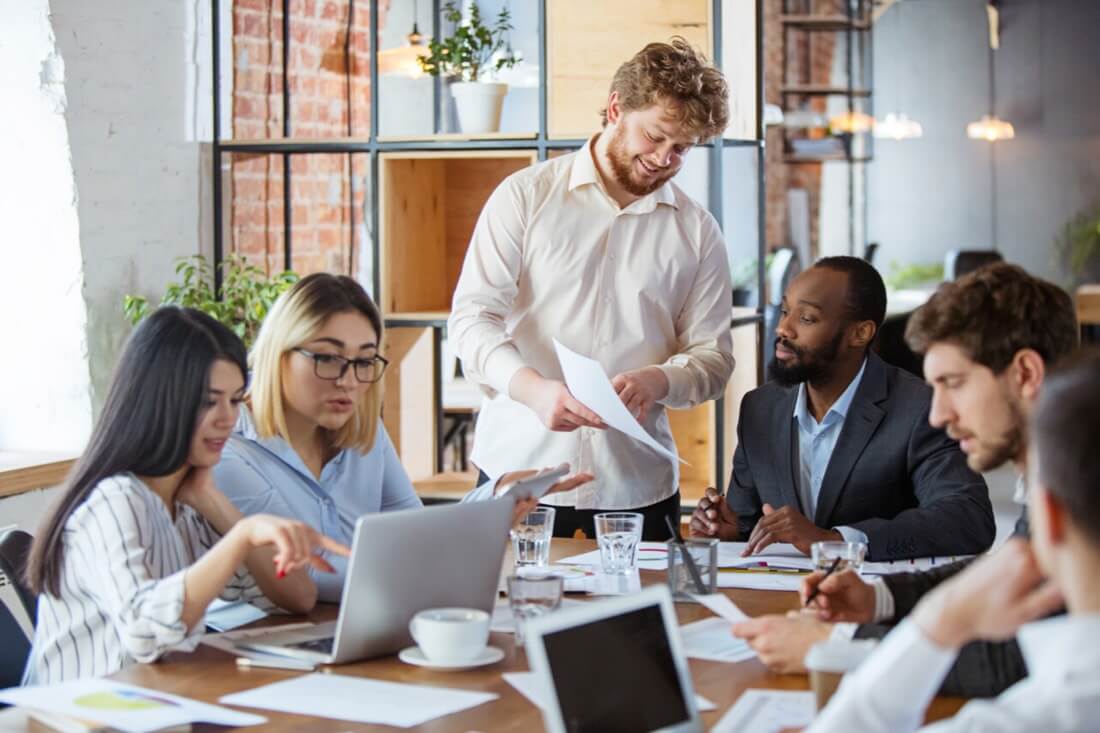 ai business ideas
